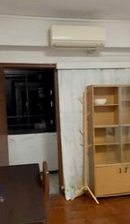 Bencoolen House (D7), Apartment #456588511